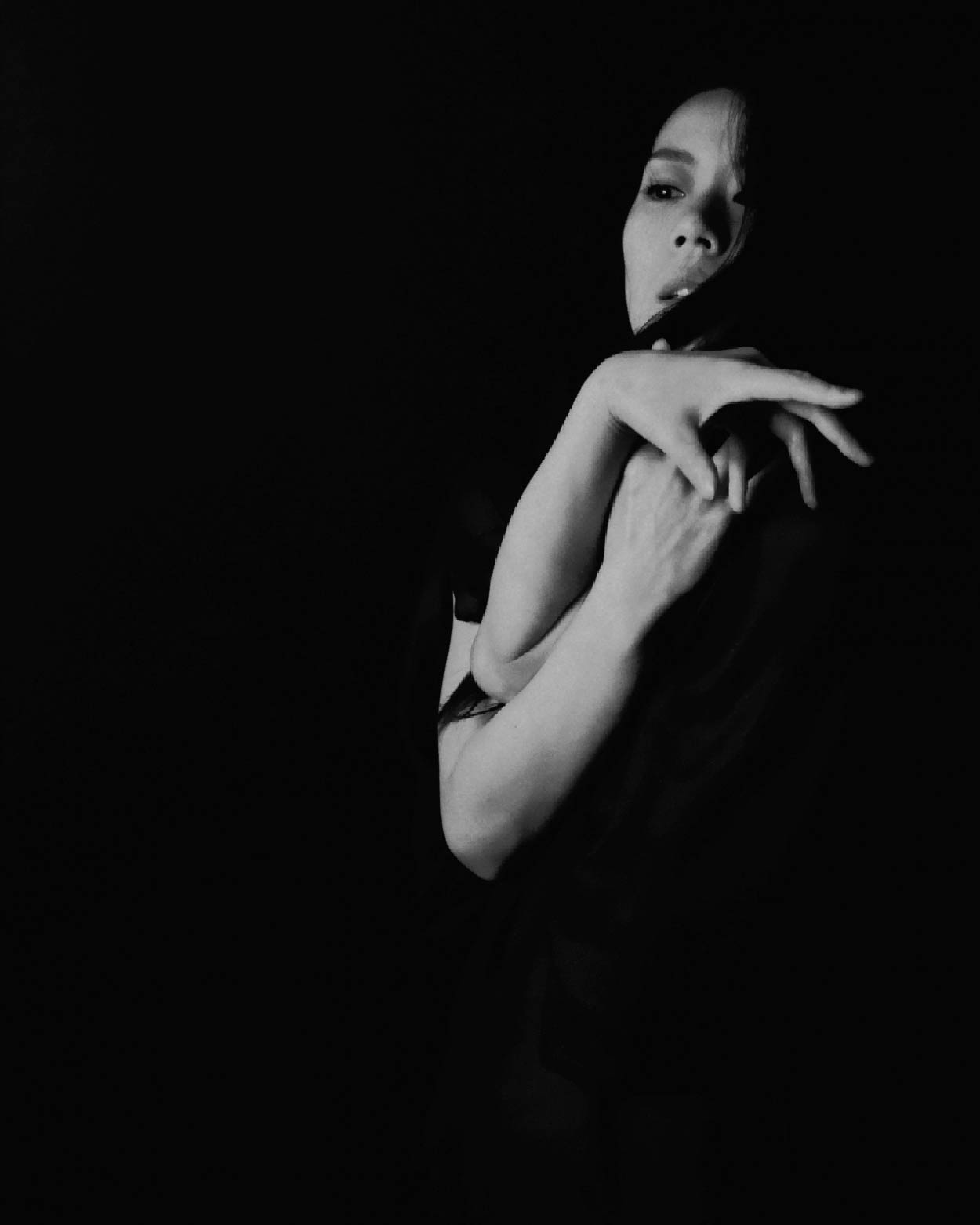 專欄分類封面 08