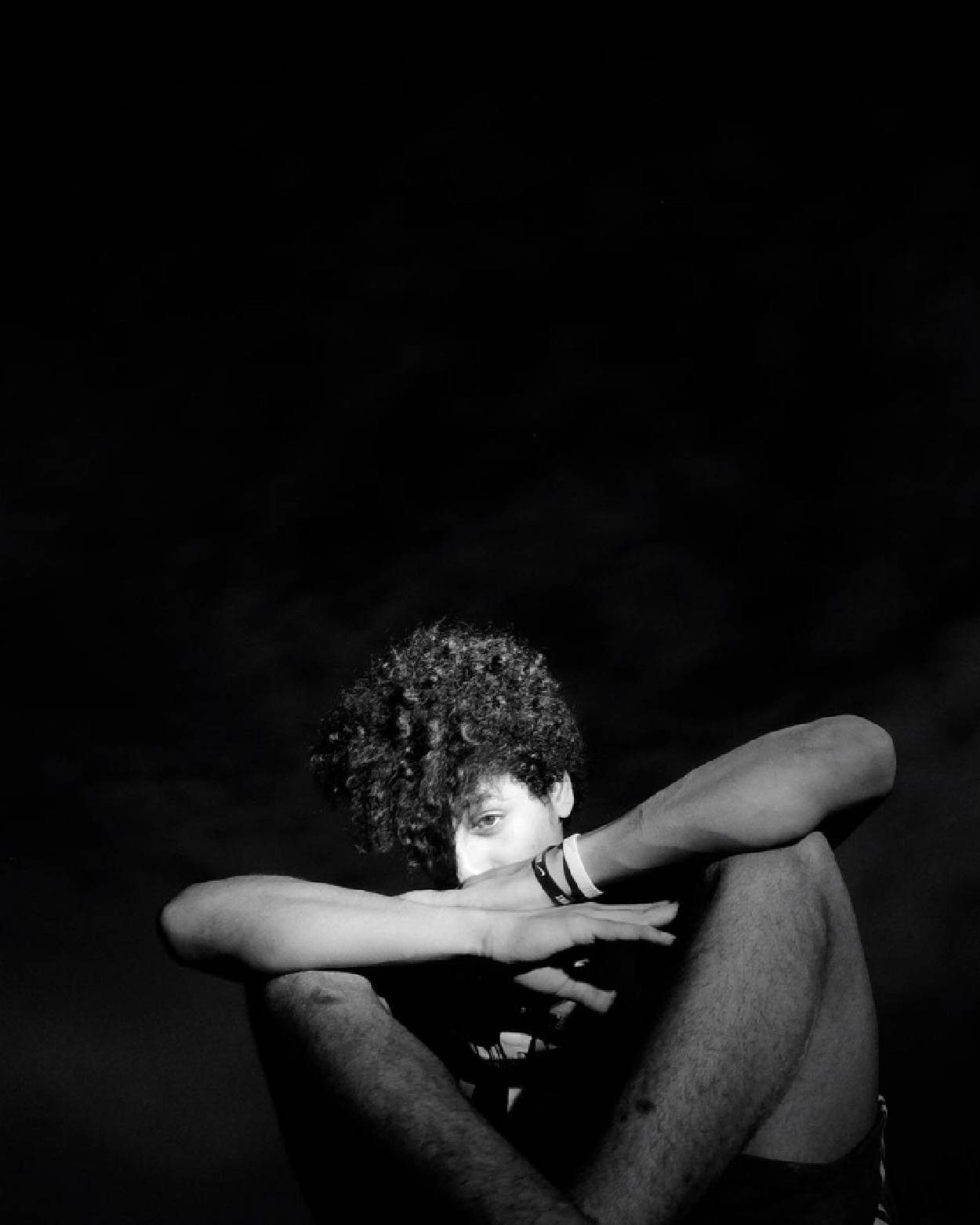 專欄分類封面 09