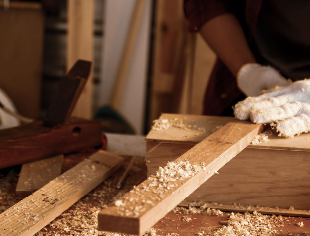 專欄分類封面0226 01