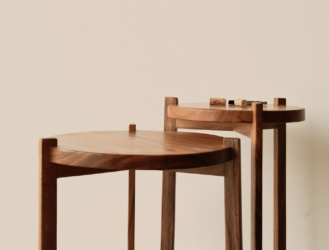 專欄分類封面0226 02