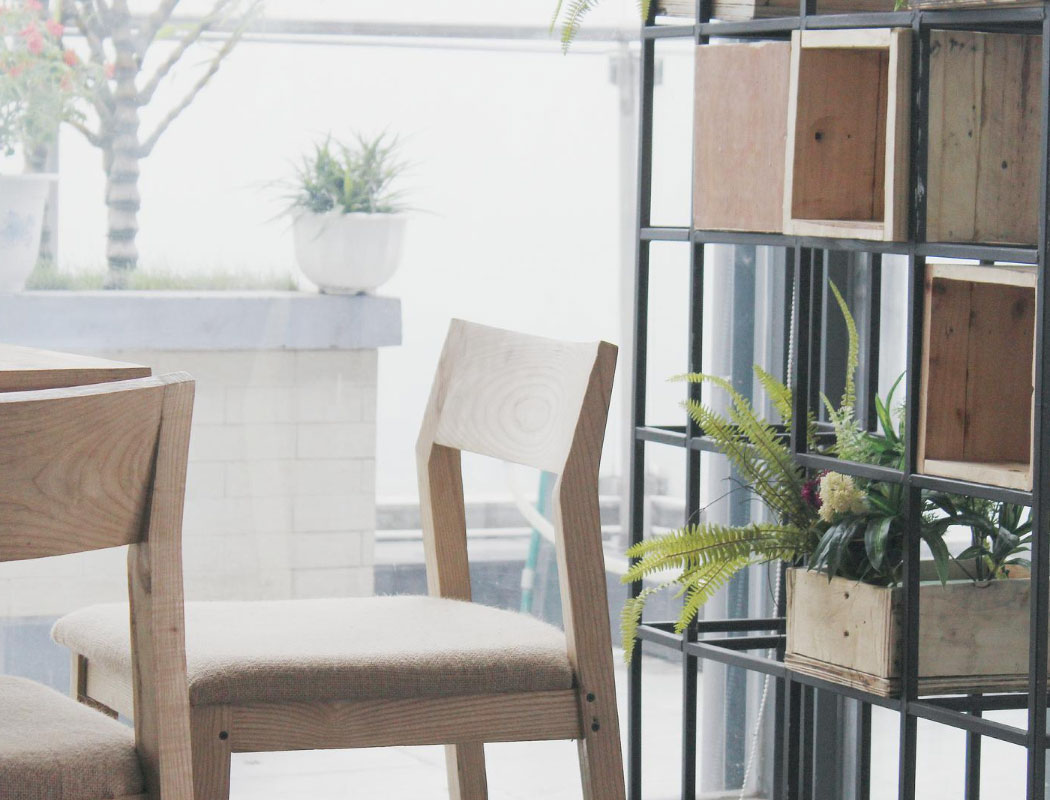 專欄分類封面0226 03