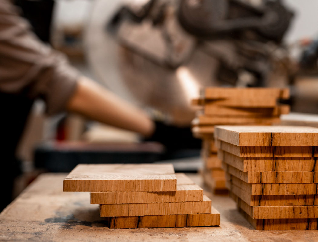 專欄分類封面0226 04