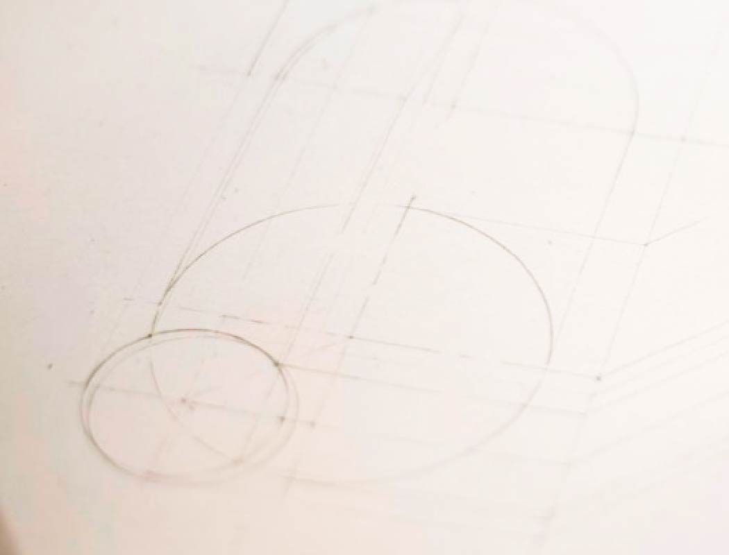 專欄分類封面 05