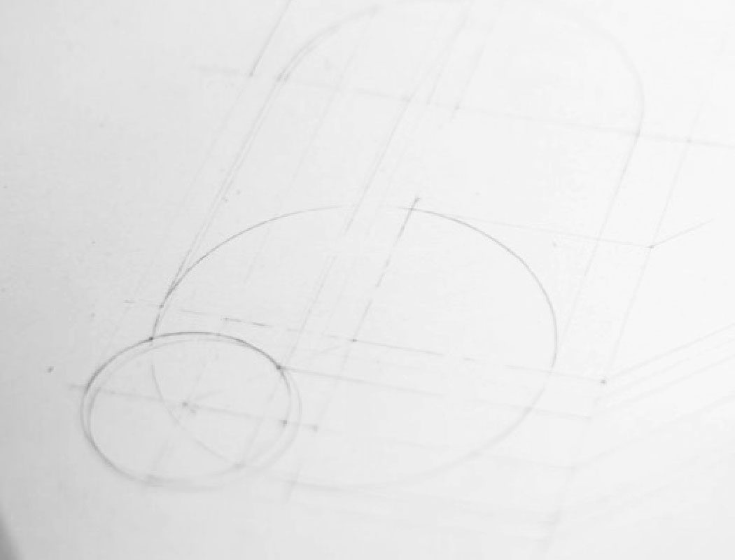 專欄分類封面 05