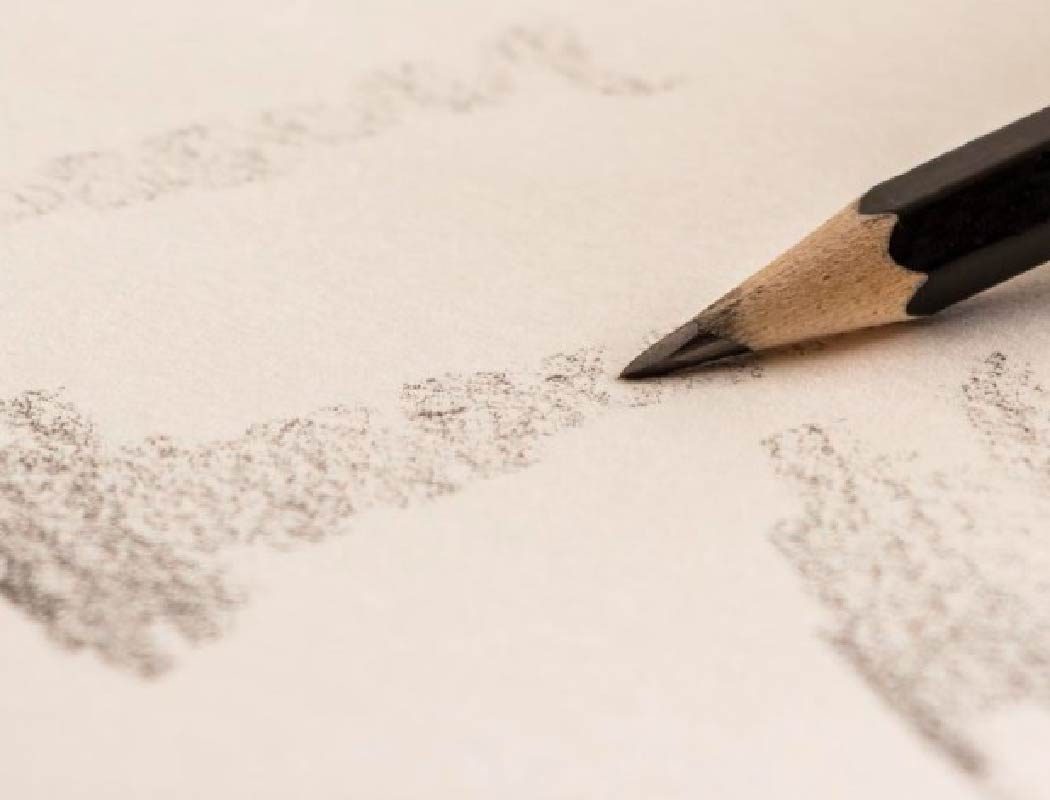 專欄分類封面 06