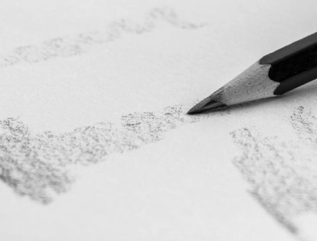 專欄分類封面 06