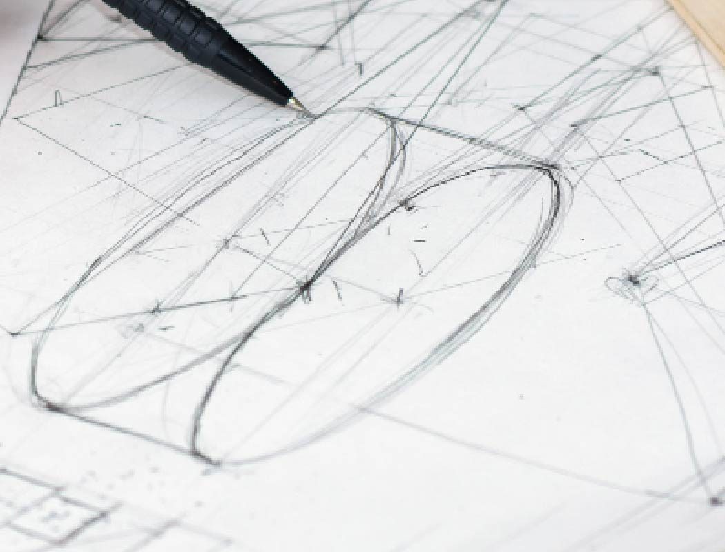 專欄分類封面 07