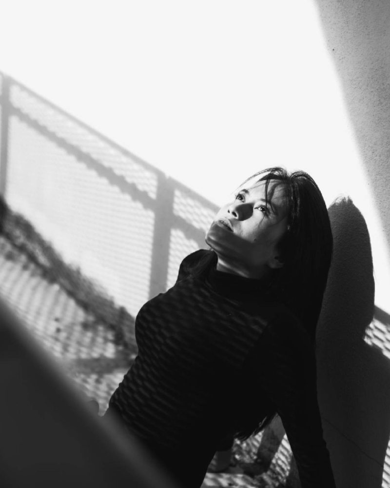 專欄分類封面 10